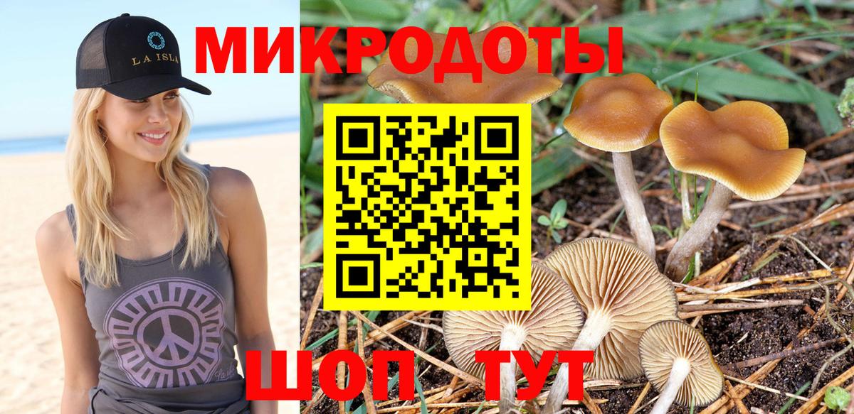 Галлюциногенные грибы мицелий  Вход с VPN  Апатиты 